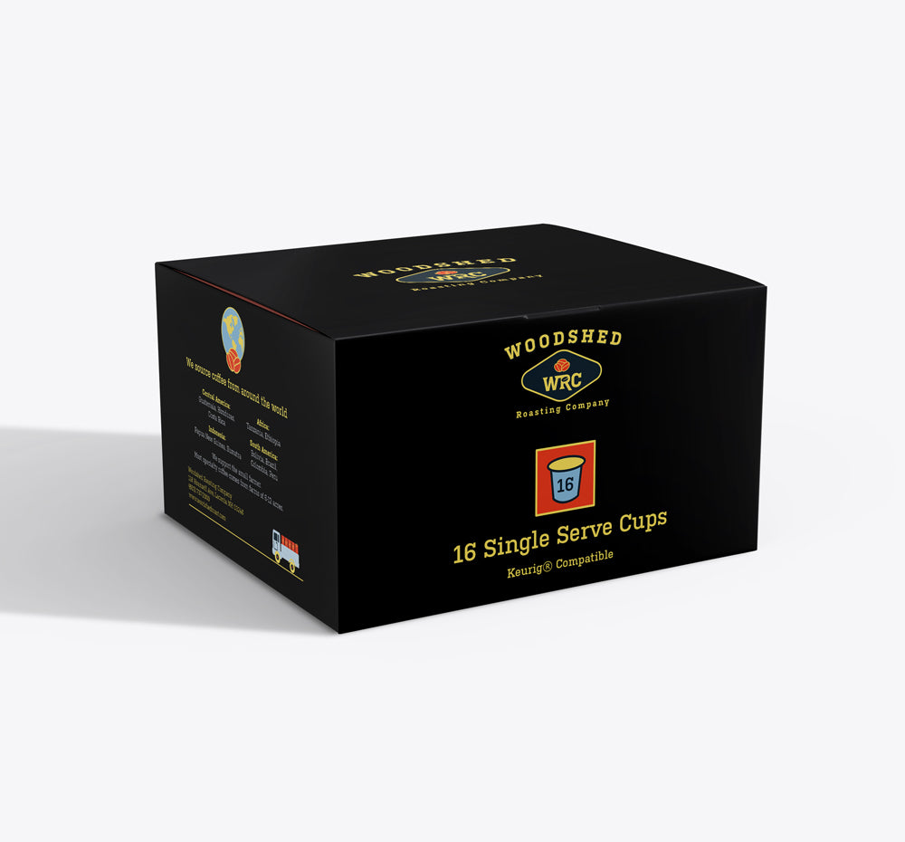 kcup-web_69e8a080-430e-43db-